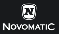Novomatic
