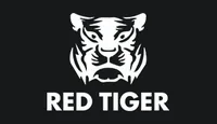 Red Tiger